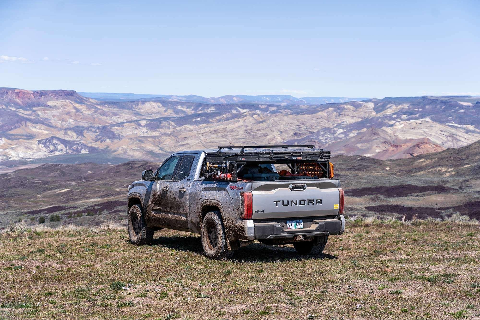 DSC02581-2000x1333.jpg?v=