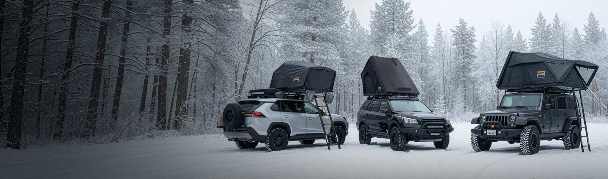 Roof Top Tent Best Rooftop Tents for Trucks Cars Roofnest