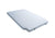 Featherbed Air