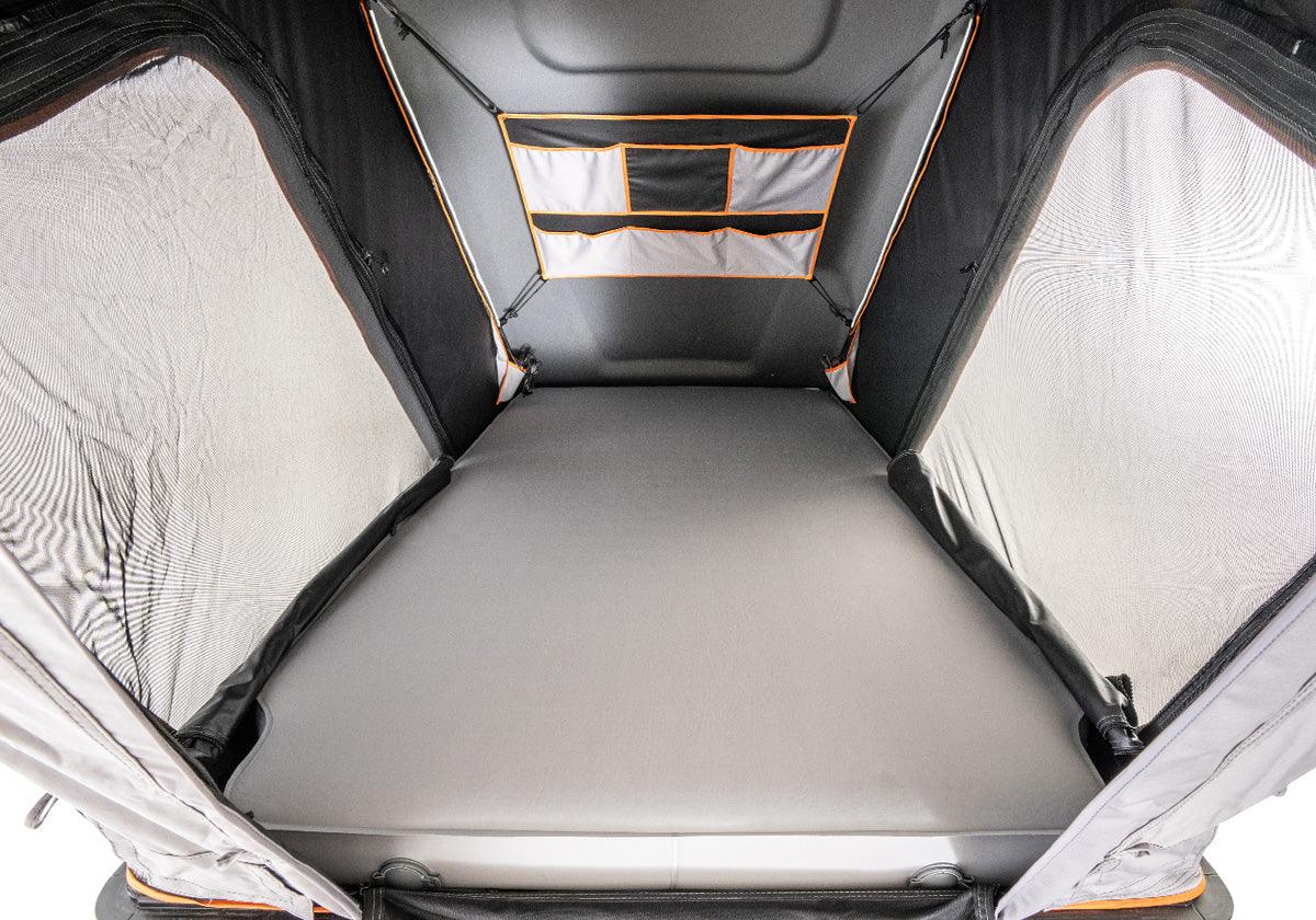 Featherbed Air