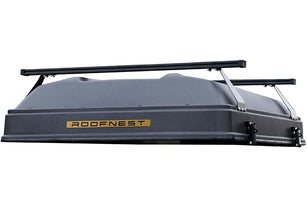 Roofnest Crossbars