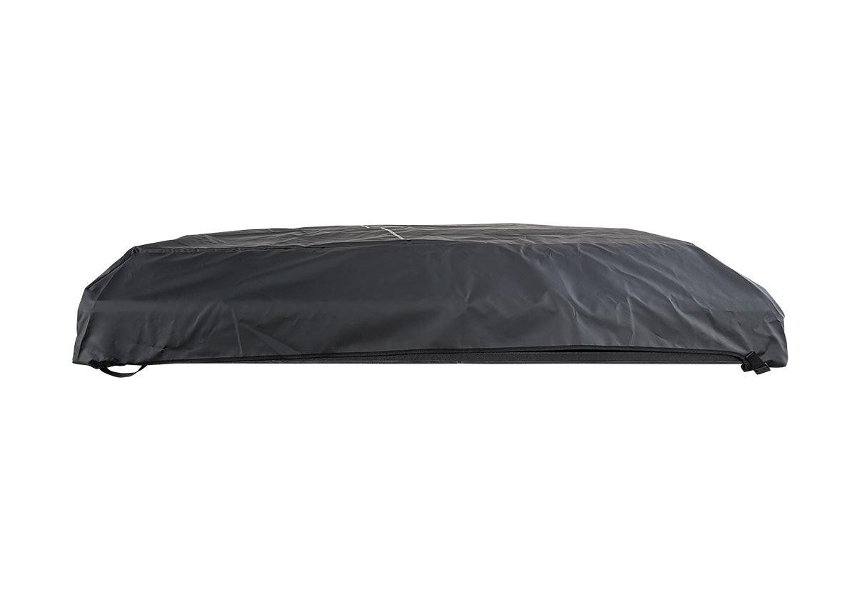 Condor 2 Tent Cover