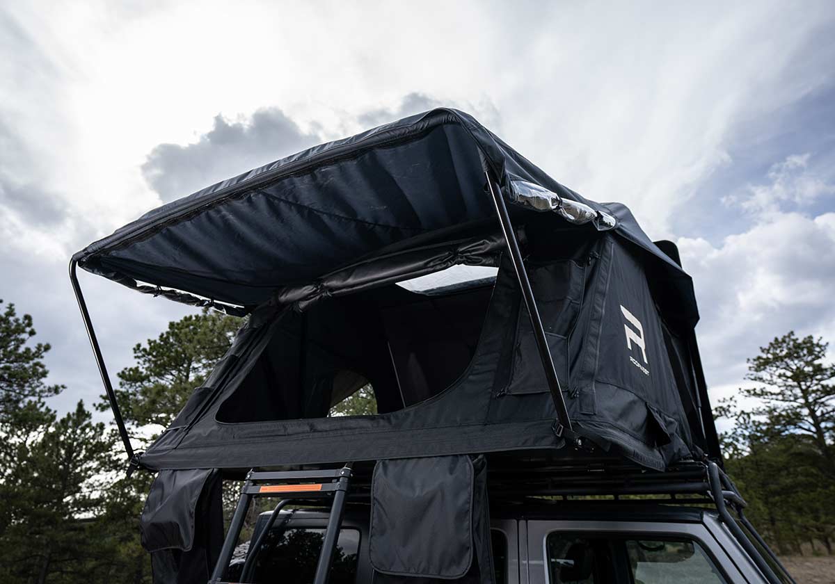 Condor 2 XXL Air