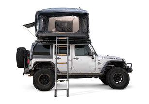 Roofnest Condor 2 XXL Rooftop Tent