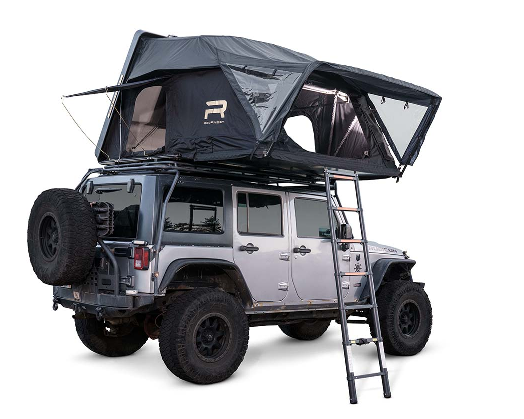 Condor 2 XXL Air