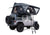 Roofnest Condor 2 XXL Rooftop Tent