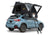 Roofnest Condor 2 Air Rooftop Tent