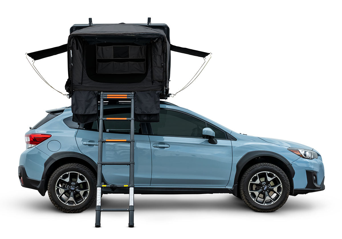 Roofnest Condor 2 Air Rooftop Tent