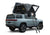 Roofnest Condor Overland 2 - Air Rooftop Tent