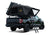 Roofnest Condor Overland 2 XL - Air
