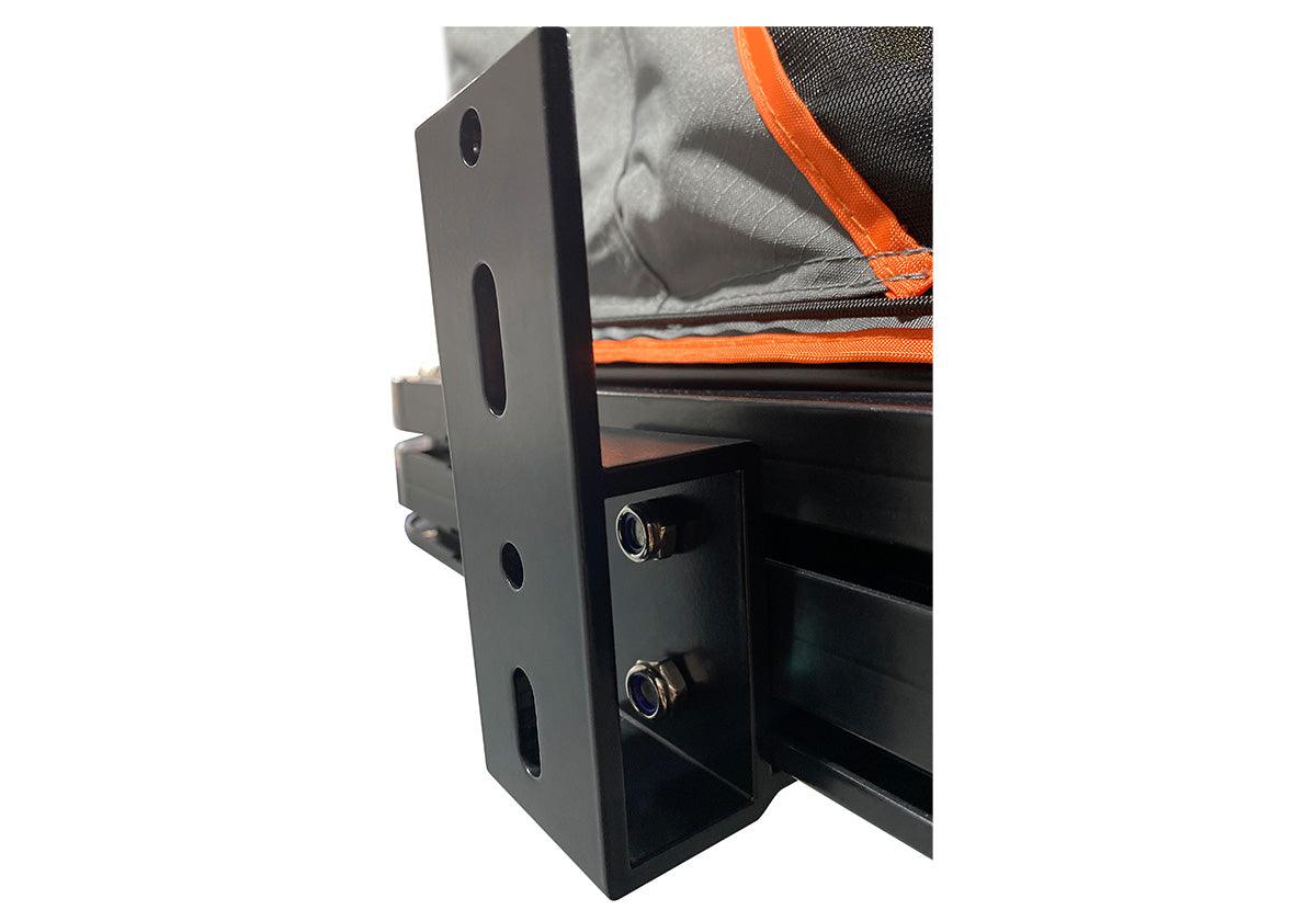 Falcon 2 / Pro Awning Brackets