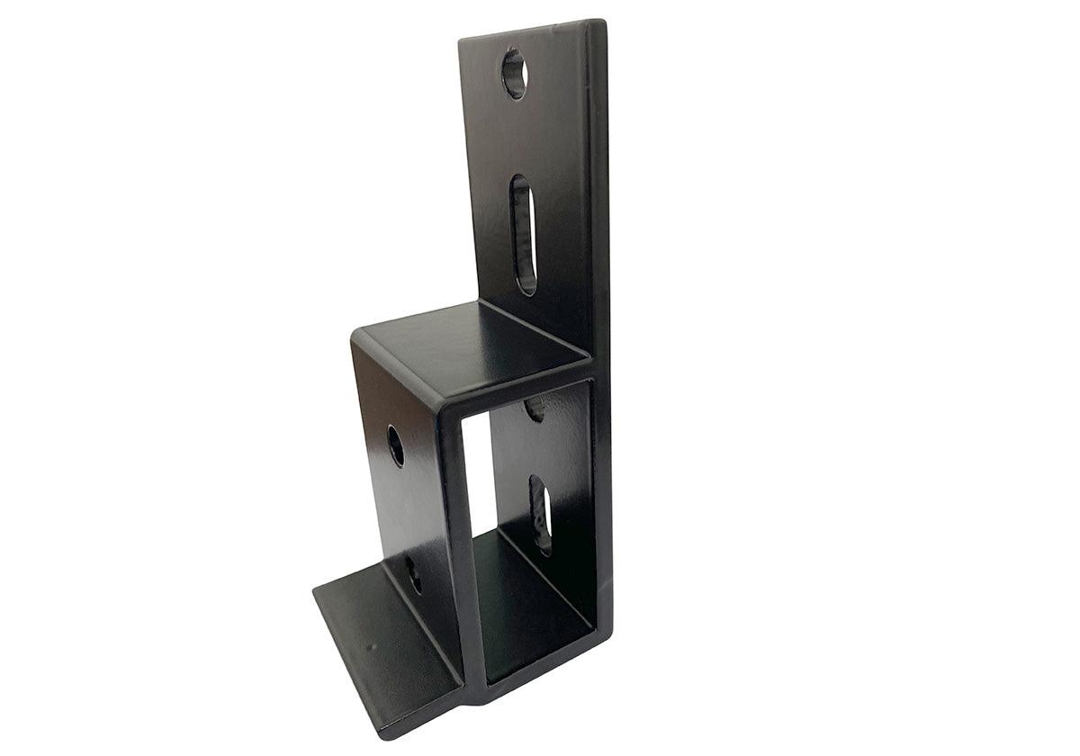 Falcon 2 / Pro Awning Brackets