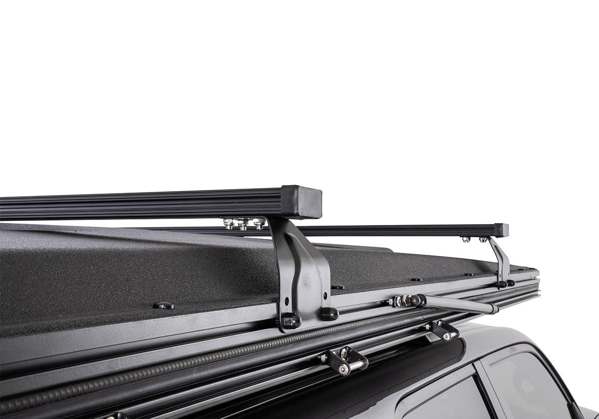 Roofnest Falcon 3 EVO - Air Rooftop Tent