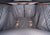 Falcon 3 EVO Tent Insulation