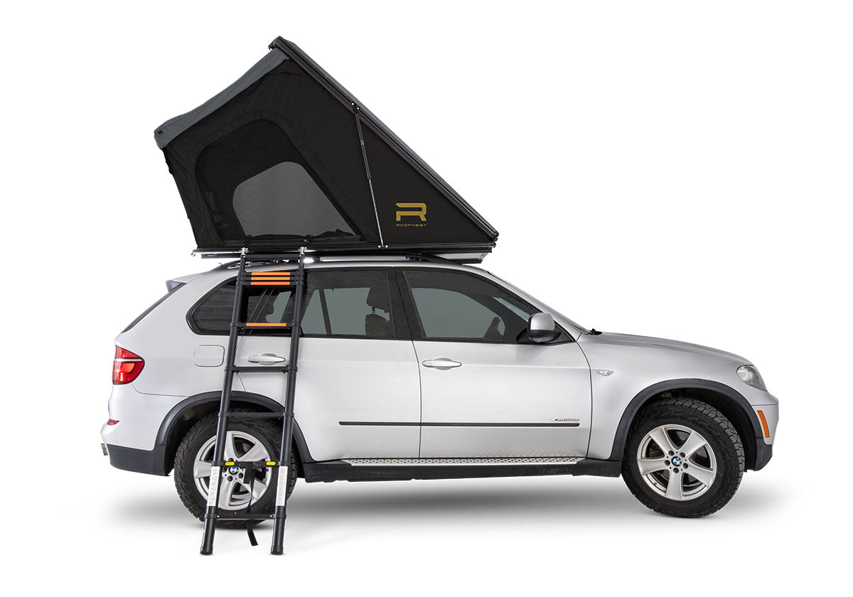 Roofnest Falcon 3 EVO - Air Rooftop Tent