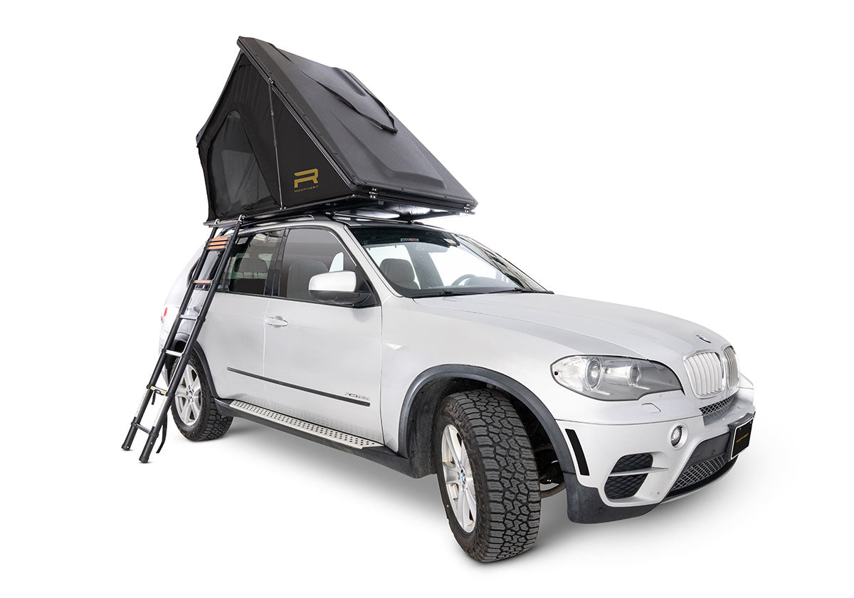Roofnest Falcon 3 EVO - Air Rooftop Tent