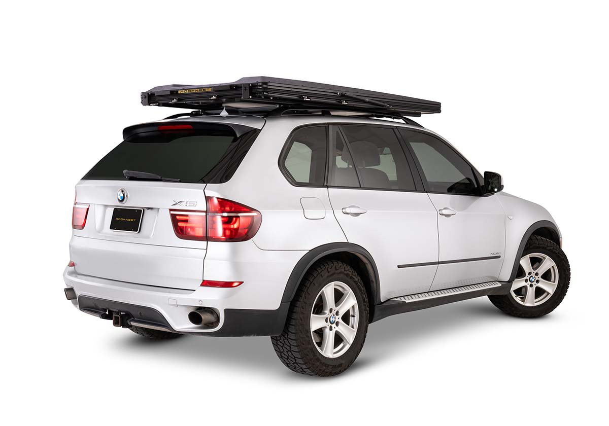 Roofnest Falcon 3 EVO - Air Rooftop Tent