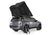 Falcon 3 EVO XL Air