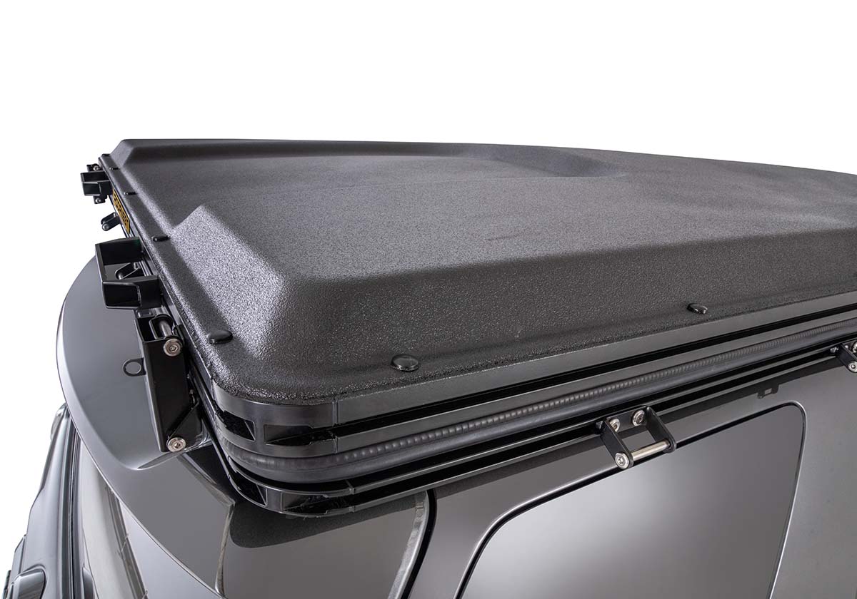 Falcon 3 EVO XL Air