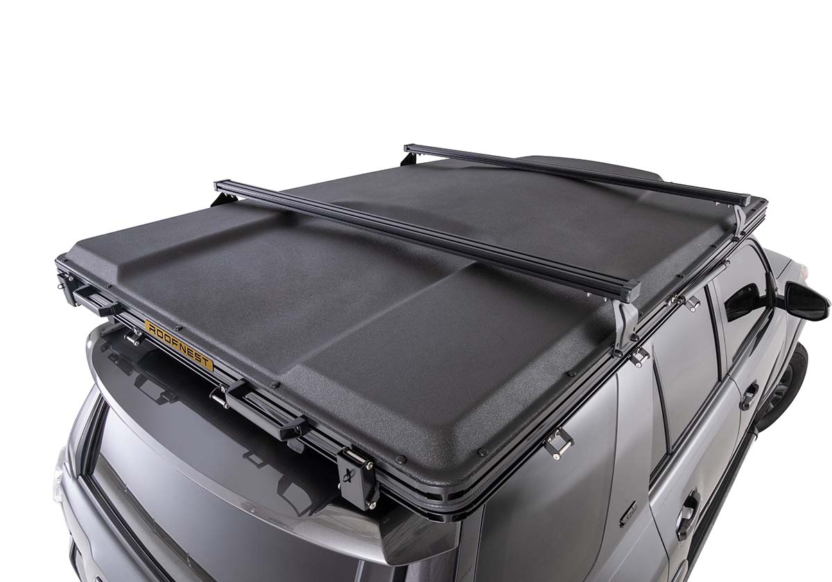 Falcon 3 EVO XL Air