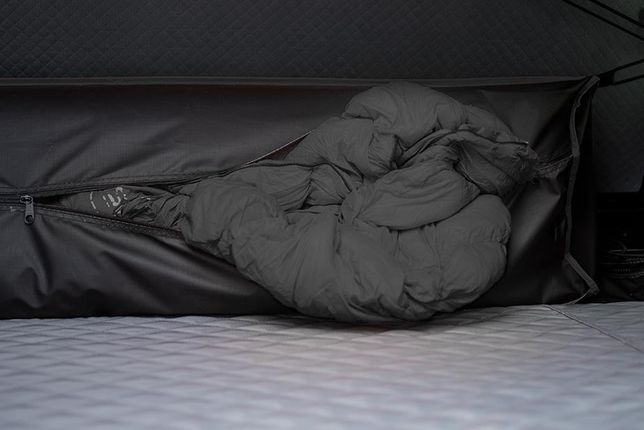 Condor 2 XL Air