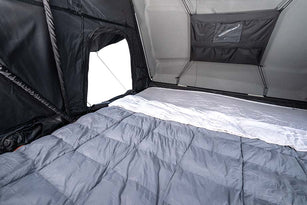 Roofnest Rest EZ Sleep System