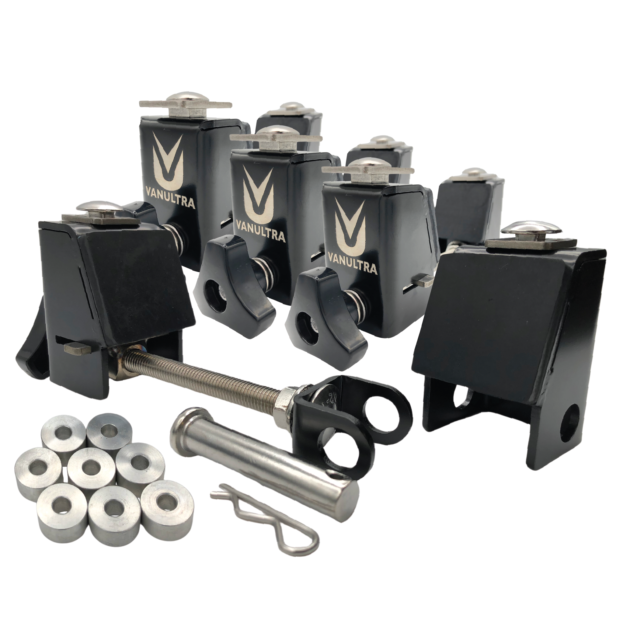 Roof Top Tent Compatibility Installation Guide: Easy Setup Tips