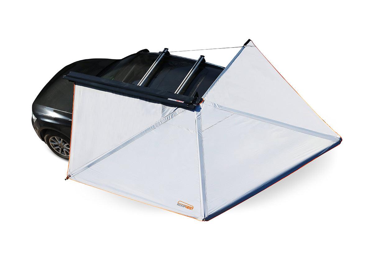 Litewing Awning