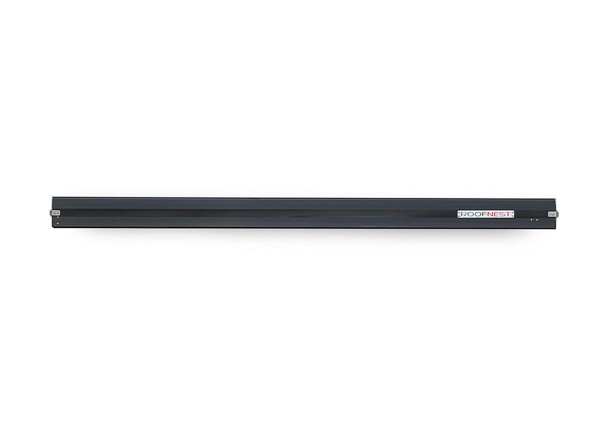 Litewing Awning