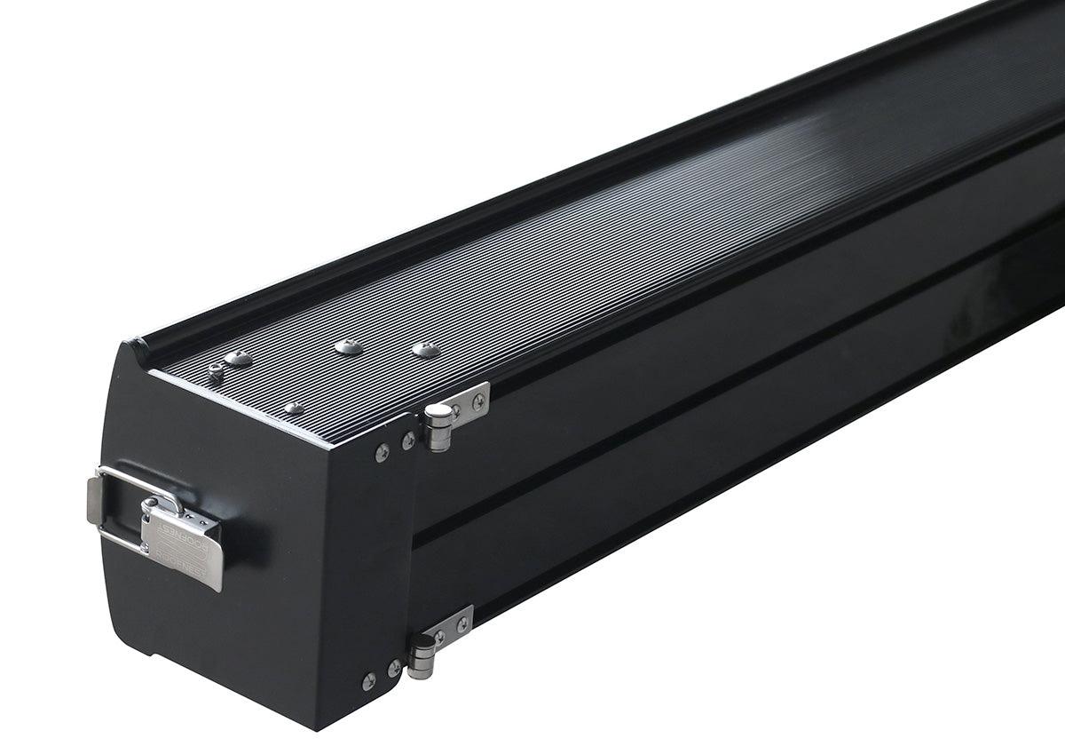 Litewing Awning