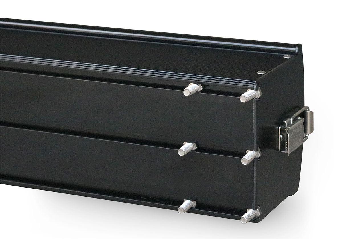Litewing Awning