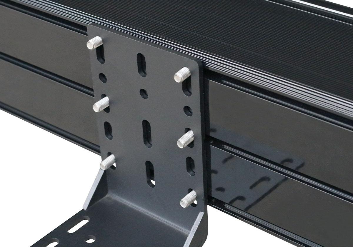Litewing Awning
