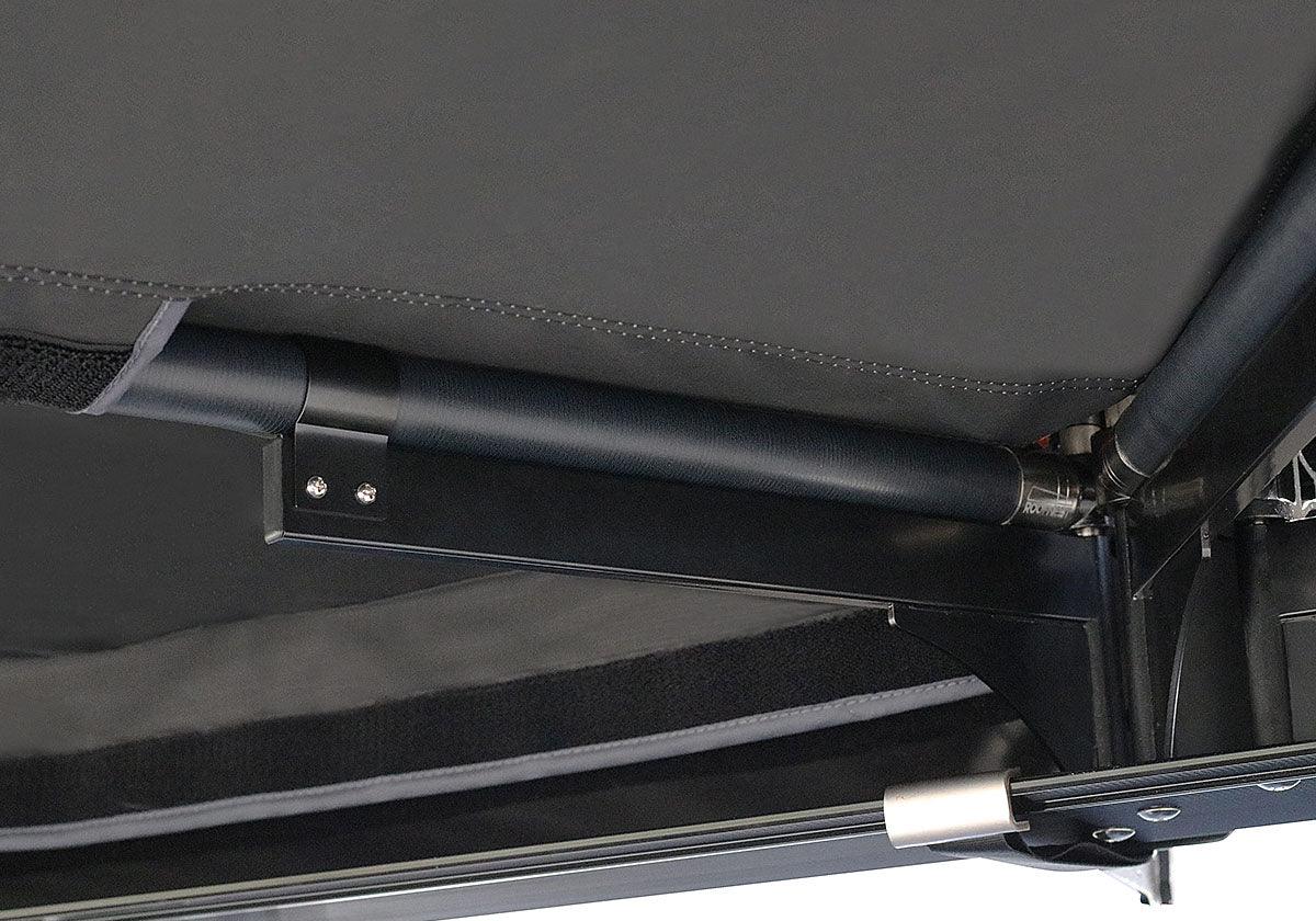 Litewing Awning