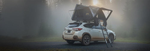 Condensation Happens -<br> What can you do about it?