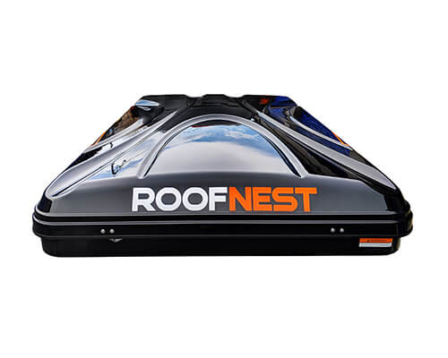 Roof top tent sparrow back view|rooftop tent eagle closed|Roof top tent sparrow open side view