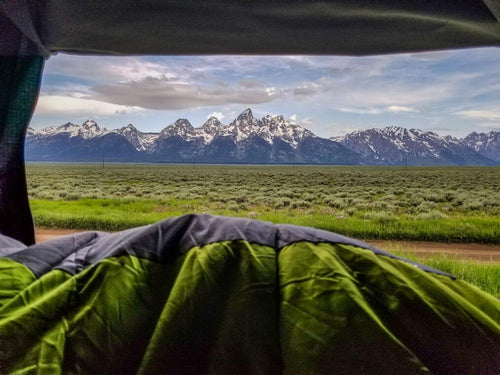 roofnest, rooftop tent, adventure, travel, roadtrip, landscape|Roofnest august photo contest winners|Roofnest august photo contest winners