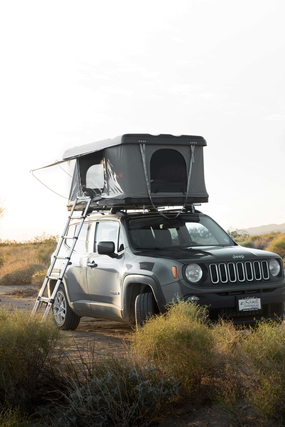 Roofnest Blog, top 10 holiday gifts for a roofnest owner|Roofnest blog why Roofnest is the best rooftop tent|Roofnest blog why Roofnest is the best rooftop tent|Roofnest blog why Roofnest is the best rooftop tent