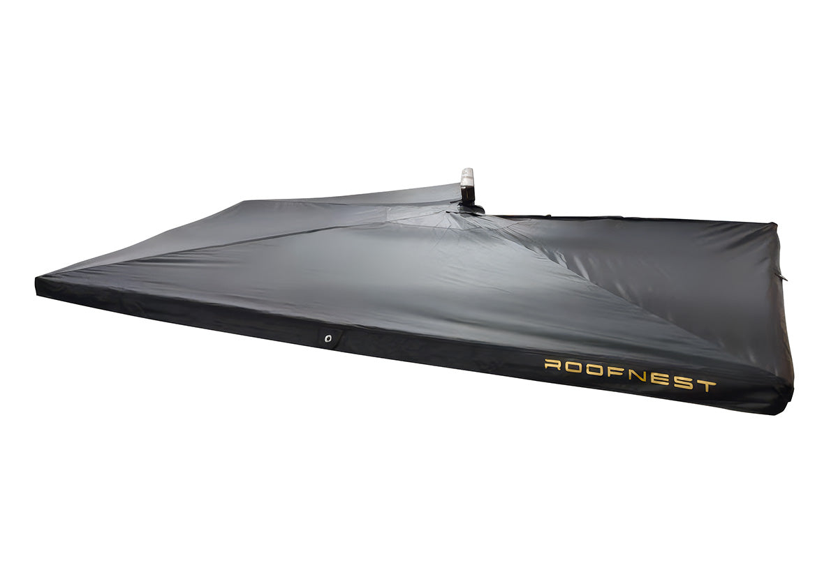 Big Wing 270&deg; Awning Accessory Roofnest