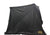 Little Wing 270° Awning - Wall Kit Accessory Roofnest
