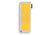 Flipside Heated Bed Cover Fleece Accessory Ignik Outdoors