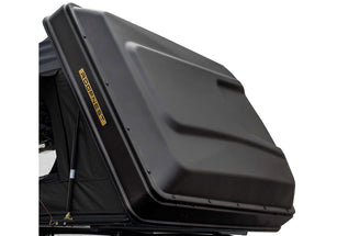suitcase tent Roofnest Condor 2 Air