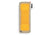 Flipside Heated Bed Cover Accessory Ignik Outdoors