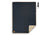 Topside Heated Blanket Ignik Outdoors