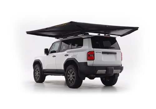 Little Wing 270&deg; Awning Accessory Roofnest