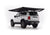Big Wing 270&deg; Awning Accessory Roofnest