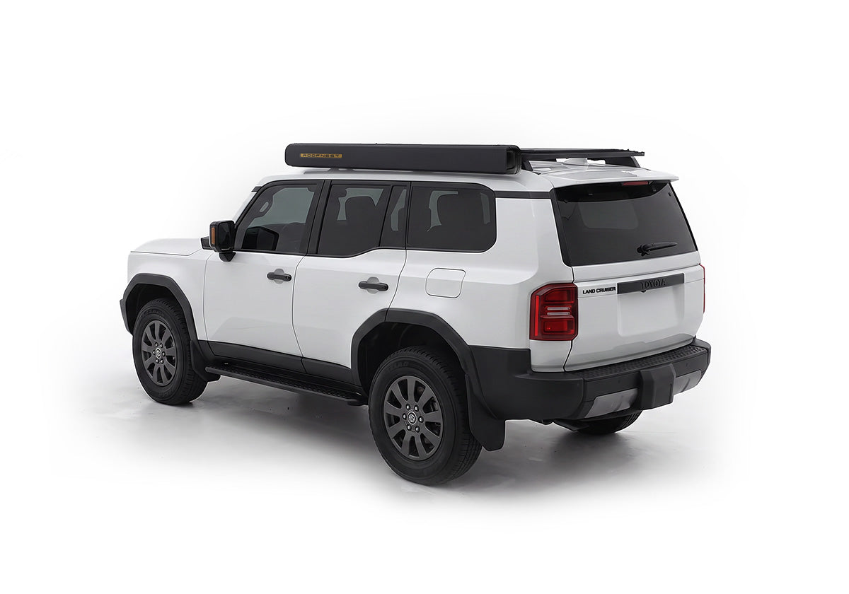 Big Wing 270&deg; Awning Accessory Roofnest