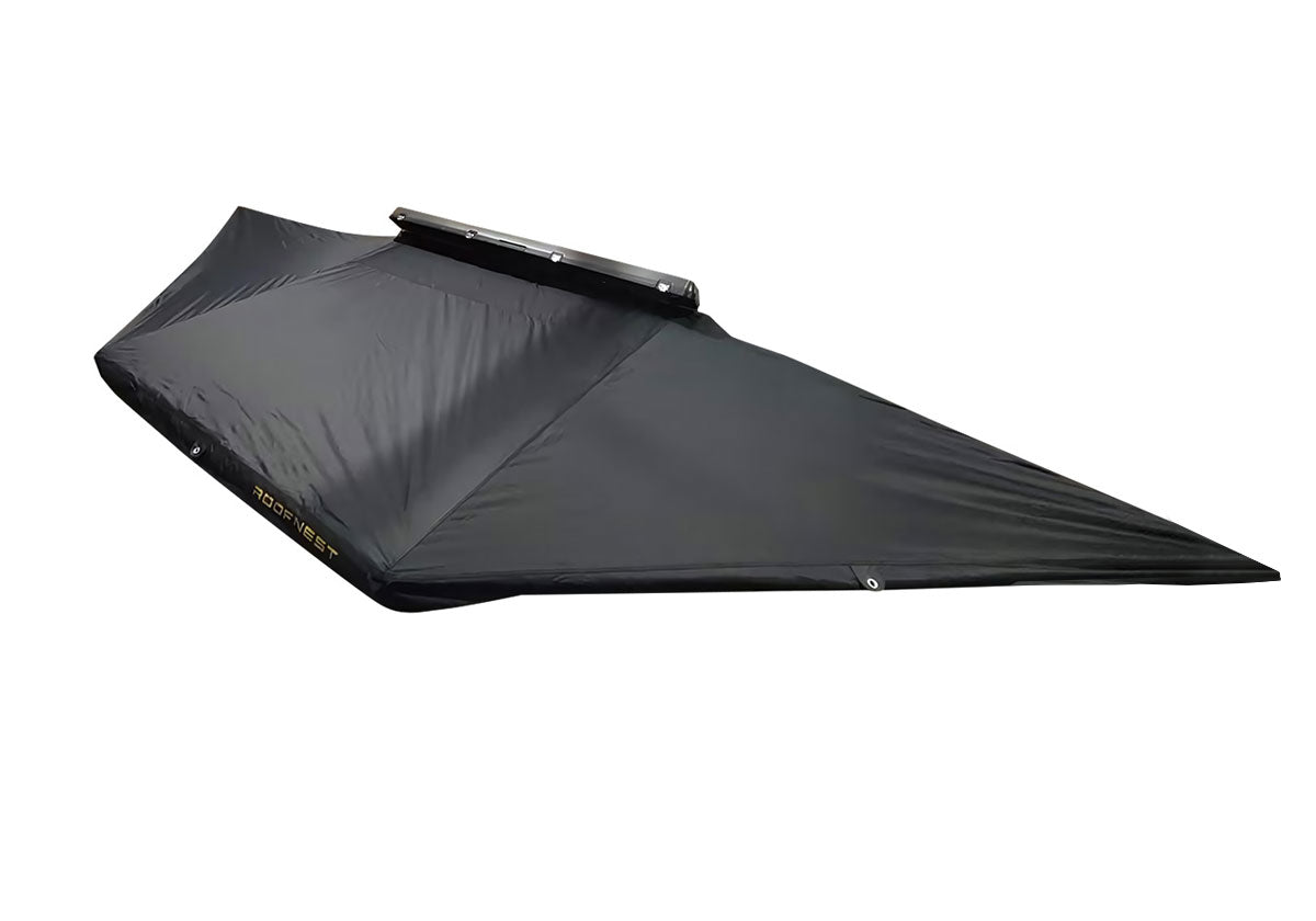 180° Wing Awning Accessory Roofnest