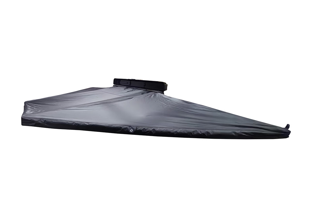 180&deg; Awning Accessory Roofnest