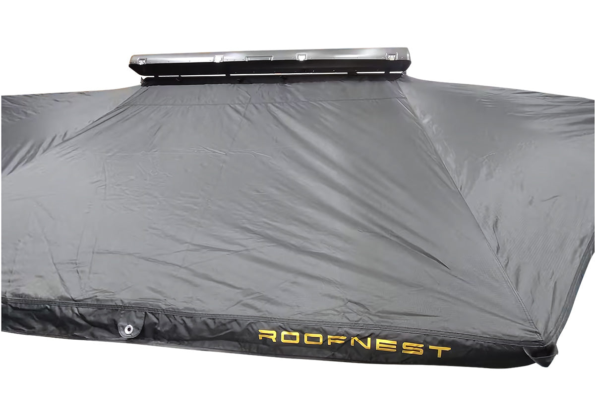 180&deg; Awning Accessory Roofnest