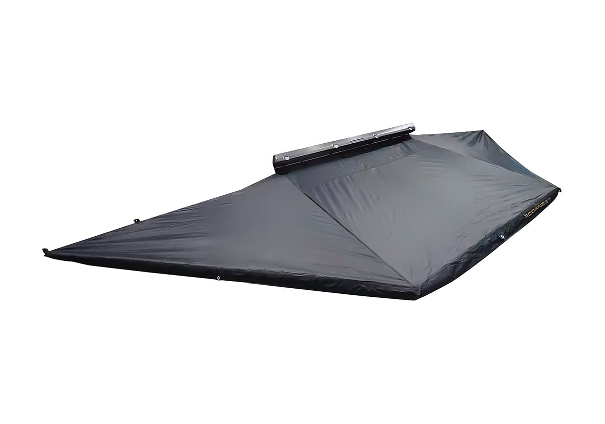 180&deg; Awning Accessory Roofnest